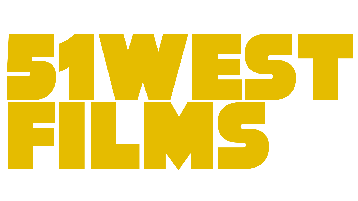 51Westfilms logo